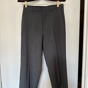 Calvin Klein Dress Pants